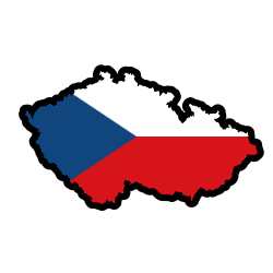 Czech Republic