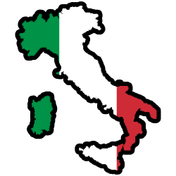 Italy