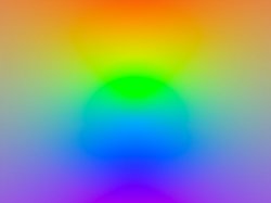 Quiz main image