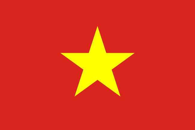 Flag question 9