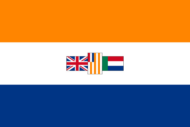 Flag question 10