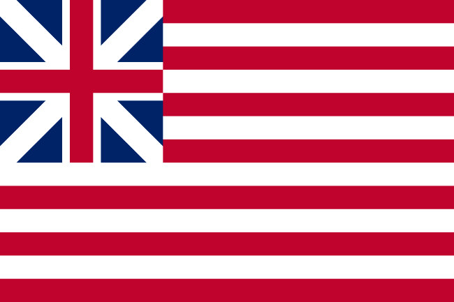 Flag question 1