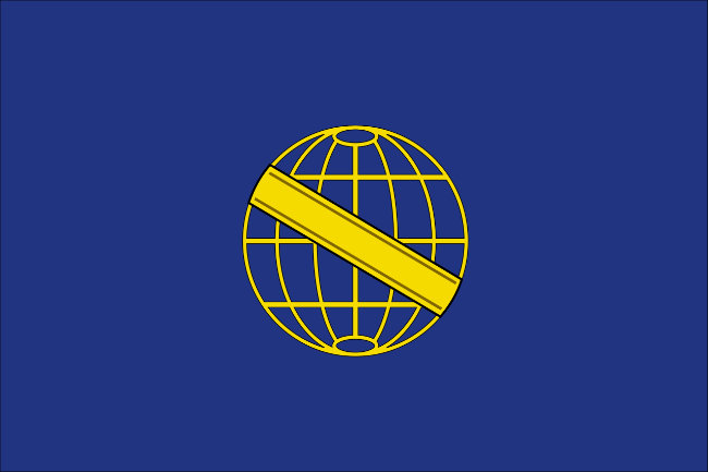 Flag question 6