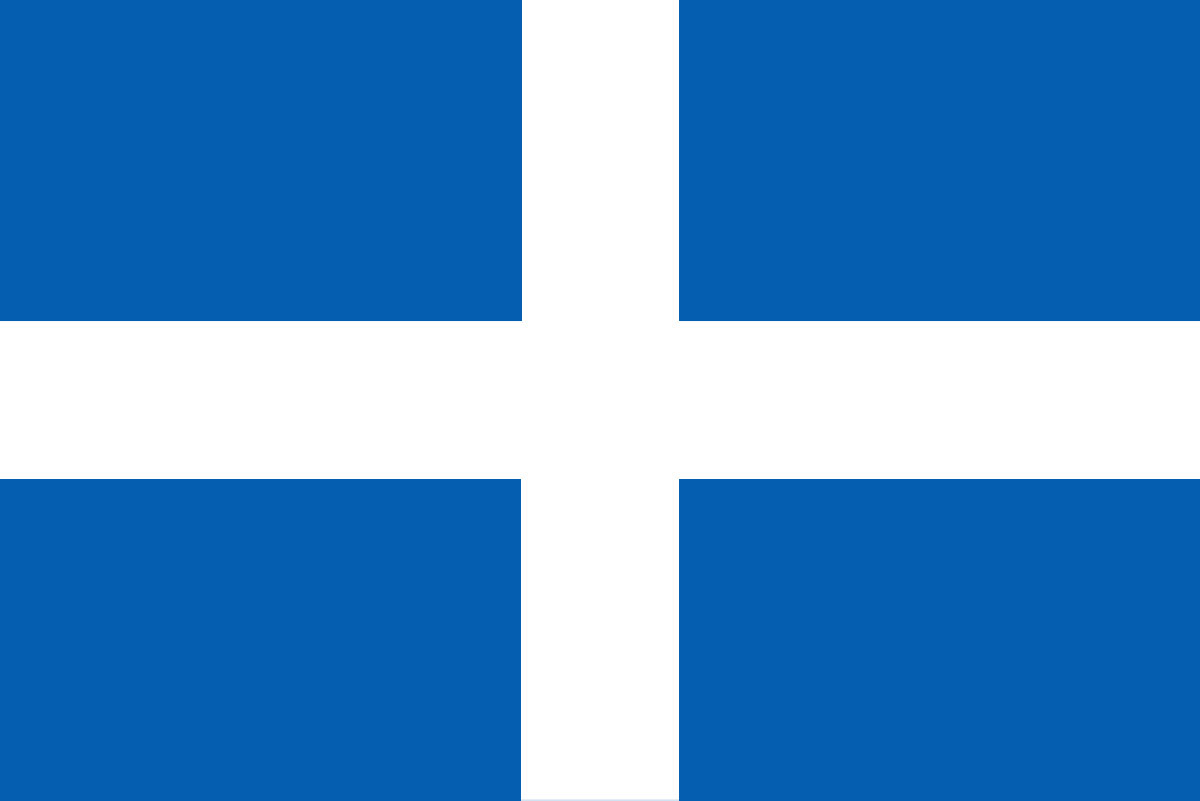 Flag question 2