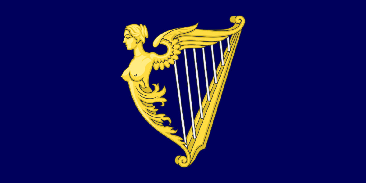 Flag question 3
