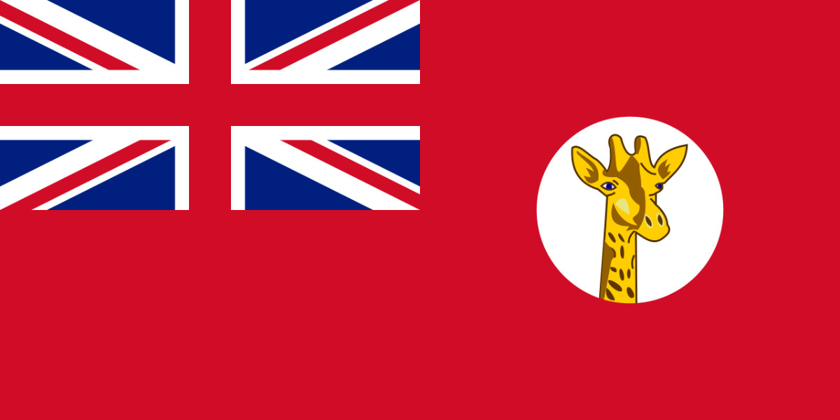 Flag question 7