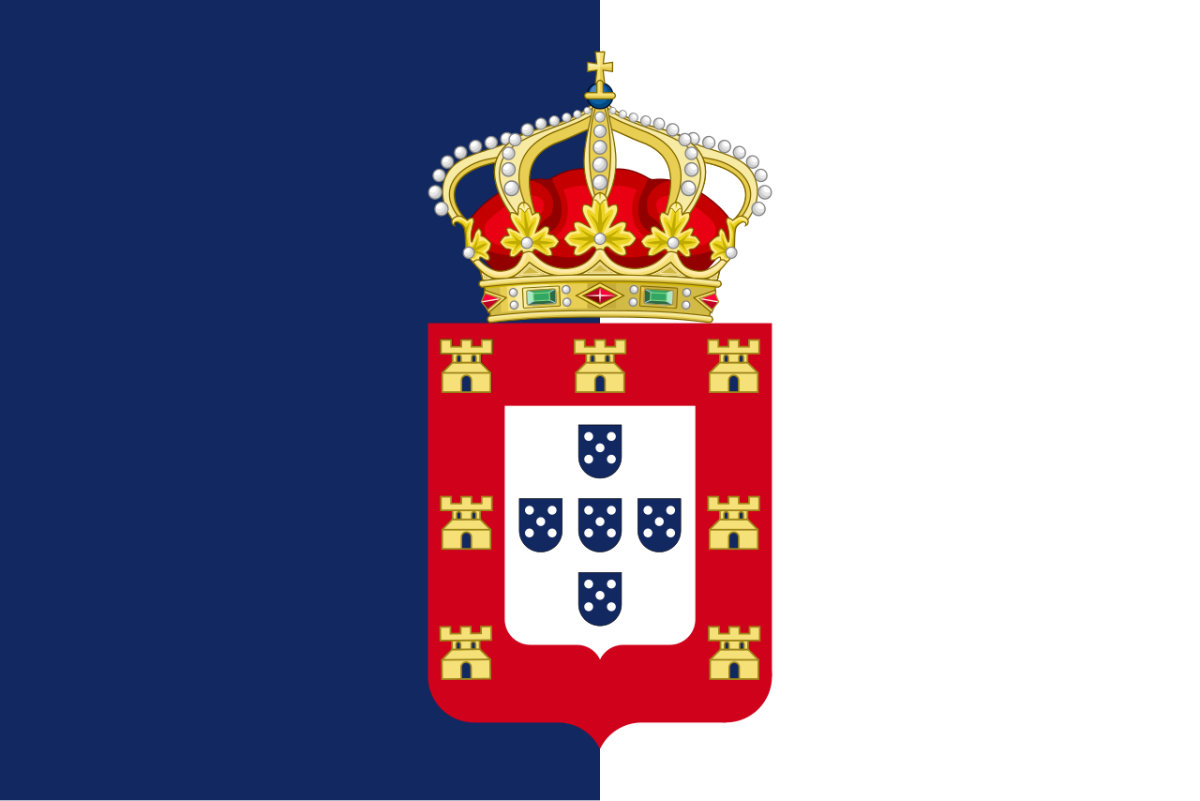 Flag question 8