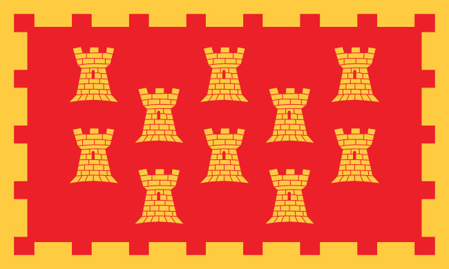 Flag 10