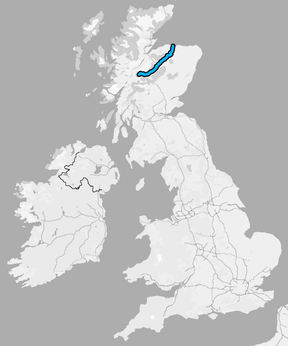 River map 8
