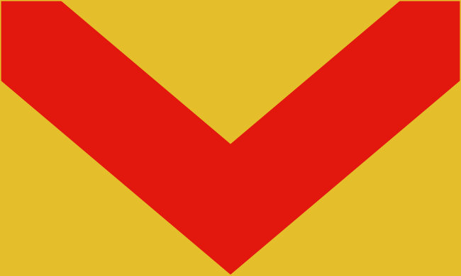 Flag 10